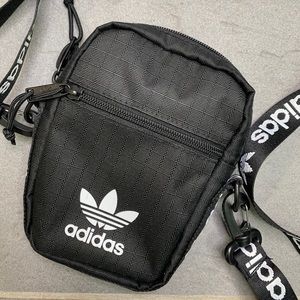 Adidas Crossbody